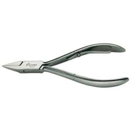 Naturaverde Snail Firming Body Cream 250Ml