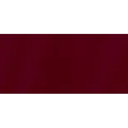 Opi Gelcolor Gel Nail Polish 15 Ml