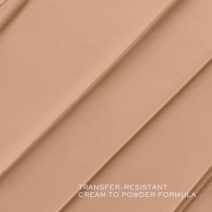 Lancome Teint Idole Ultra Wear Foundation Stick Full Coverage Oil-Free Natural Matte Finish 360 Bisque N