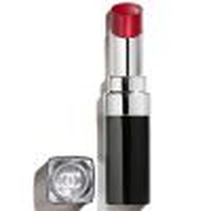 Chanel Rouge Coco Bloom 140 Alive