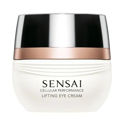 Sensai Sensai Cellular Performance Lifting Eye Cream 15Ml