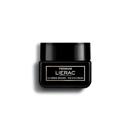 Lierac Premium The Eye Cream 20Ml - Image 3