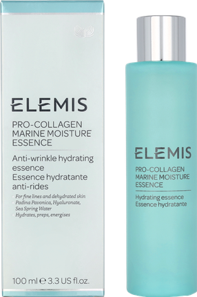 Elemis Pro-Collagen Marine Moisture Essence