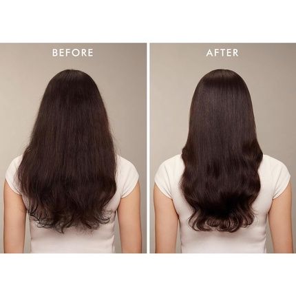 Moroccanoil Treatment Hair Oil Mist 25Ml - Image 3