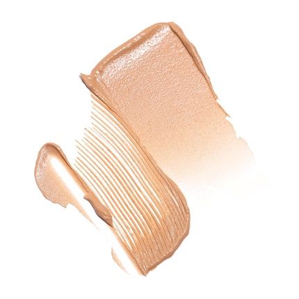 Inglot Pore Free Skin Makeup Base