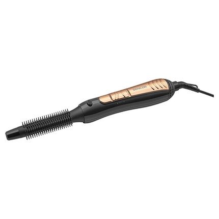 Sencor Hot Air Curler Shs 3000Bk