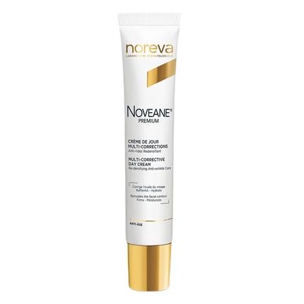 Noveane Premium Day Cream 40Ml