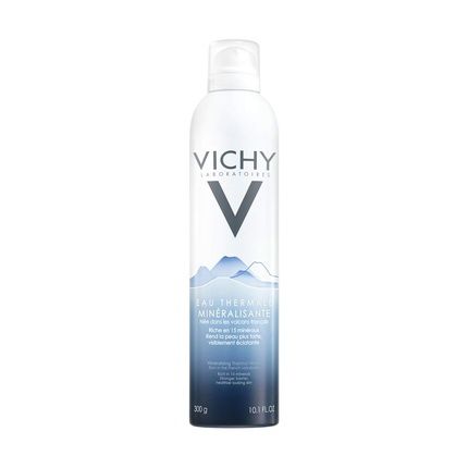 Vichy Eau Thermale Source De Vichy Spa Water 300Ml