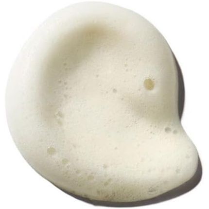 Aveda Invati Ultra Advanced Thickening Foam - Image 3