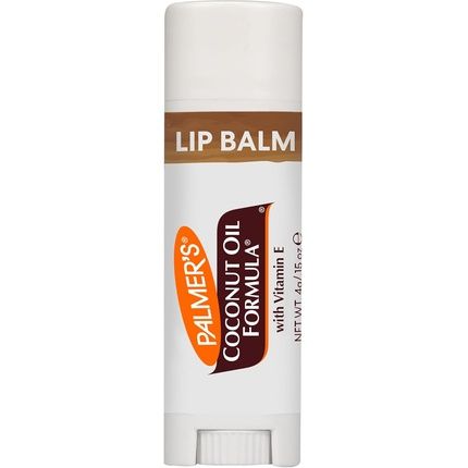 Palmer'S Coconut Oil Formula Lip Balm Spf 15 4G