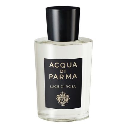 Acqua Di Parma Luce Di Rosa Eau De Parfum Spray 100Ml