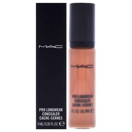 Mac Pro Longwear Concealer Nw40 0.30 Fl Oz