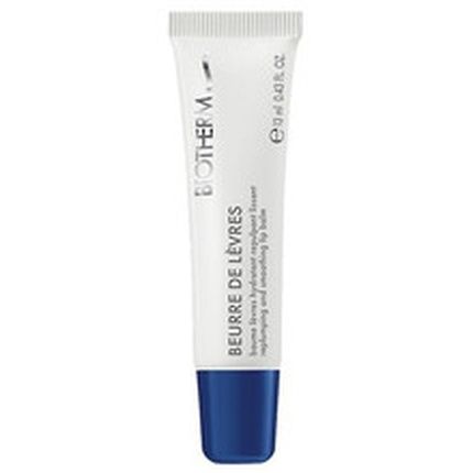 Biotherm Moisturizing Lip Balm 13Ml