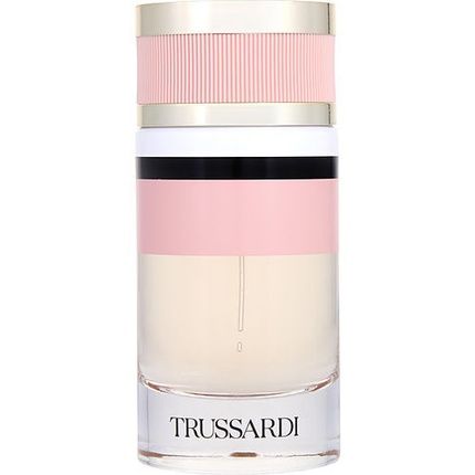 Trussardi By Trussardi 3 Oz Tester