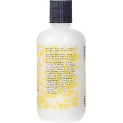Bumble And Bumble Super Rich Conditioner 250Ml 8 Fl.Oz.