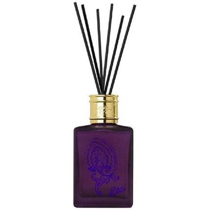 Etro Penelope Diffuser Room Fragrance, 500 Ml