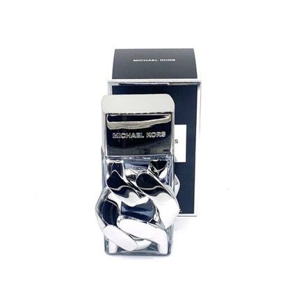 Michael Kors Pour Homme Eau De Parfum