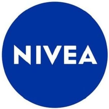 Nivea Men Dry Fresh Antiperspirant Deodorant 200Ml - Image 3
