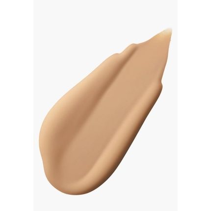 Mac Studio Radiance Serum Powered Foundation Nc16 - Image 3