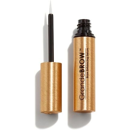 Grande Cosmetics Grandebrow Brow Enhancing Serum 1.5Ml