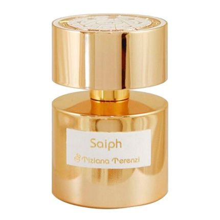 Tiziana Terenzi Saiph Extrait De Parfum Spray 100Ml