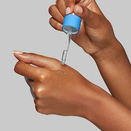 Dermalogica Circular Hydration Serum 30Ml - Image 3