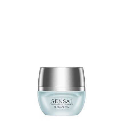 Sensai Cellular Performance Gel-Cream Moisturizer 40Ml