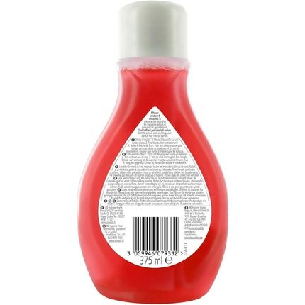 معطر جو منزلي مستمر من ايرويك، أكتيف ويك بزهرة التوت