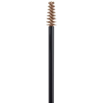 Mac Cosmetics Brow Gel Fling 0.21Oz Big Boost Fiber Gel For Eye Brows - Image 3