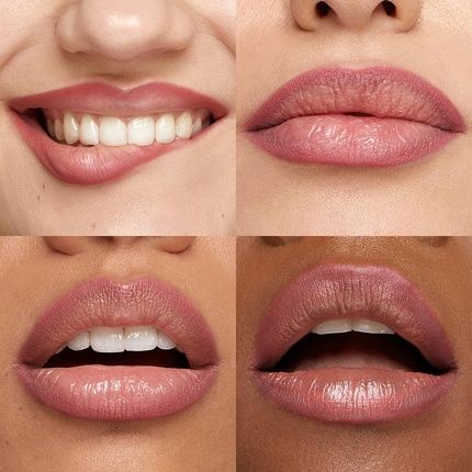 Kiko Milano Creamy Colour Comfort Lip Liner 07 - Long-Lasting Lip Pencil - Image 3