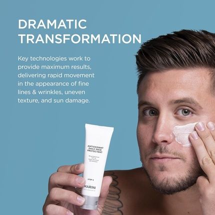 Jan Marini Skin Research Skin Care Management System For Dry/Very Dry Skin - Image 3