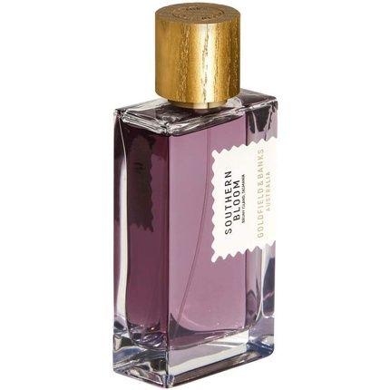 Goldfield & Banks Eau De Parfum Spray 100Ml