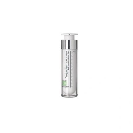 Frezyderm Volpaderm Aha Cream 50Ml