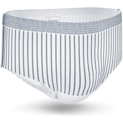 Tena Men Premium Fit Level 4 Medium