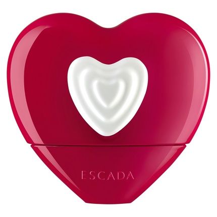 Escada Show Me Love Limited Edition Eau De Parfum Spray 30Ml