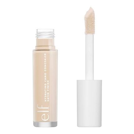 E.L.F. Hydrating Satin Camo Concealer Fair Warm