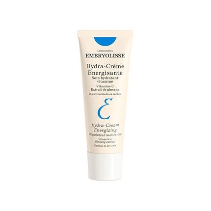 Embryolisse Hydra Energy Cream 40Ml