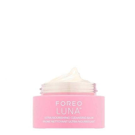 Foreo Foreo Luna Ultranourishing Cleansing Balm 75Ml