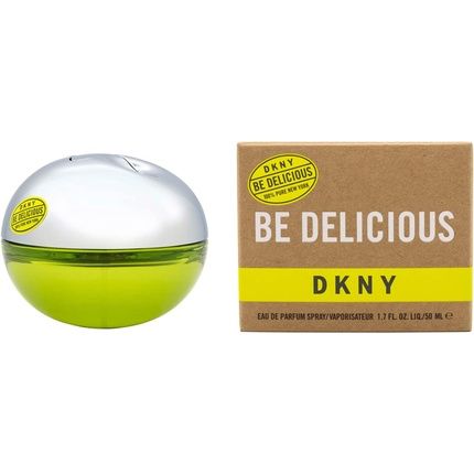 Be Delicious Edp - Image 3