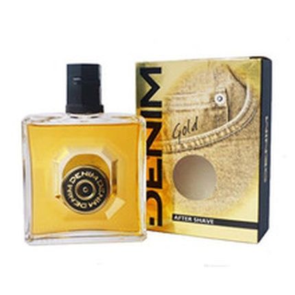 Denim Gold A/S 100Ml