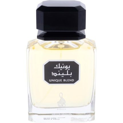 Unique Blend By Risala Unisex 3.4 Oz Edp Spray