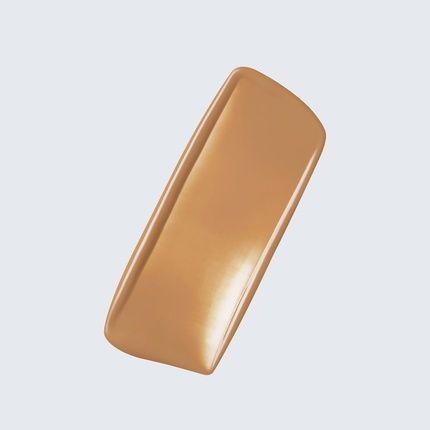 Estee Lauder Futurist Skintint Serum Foundation SPF 20 مع الجلسرين - فاتح
