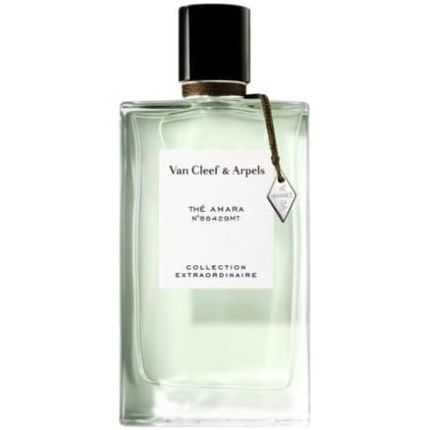 Van Cleef & Arpels The Amara Edp 75Ml