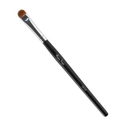 Short Hair Blending Brush 135142
