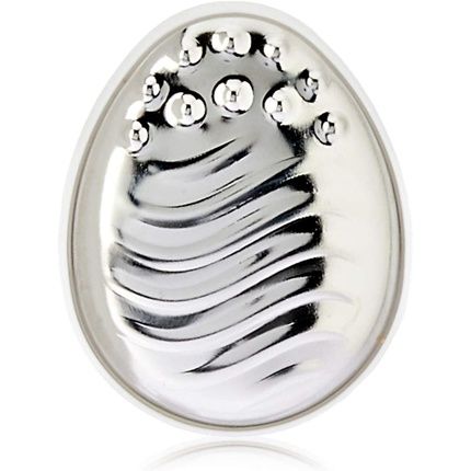 Clinique Sonic System Massaging Treatment Applicator For All Skin Types