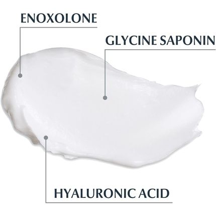 Eucerin Hyaluron-Filler Day Cream Spf 15 For Dry Skin Refill 50Ml - Anti-Wrinkle - Image 3