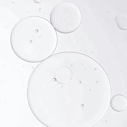 Gladskin Gentle Touch Tonic 150Ml Ph Balancing Facial Toner For All Skin