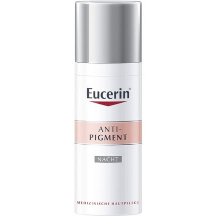 Eucerin Anti-Pigment Night Cream 50Ml - Image 3