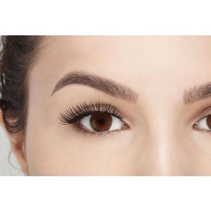 Ardell Faux Mink Demi Wispies False Eyelashes - Image 3