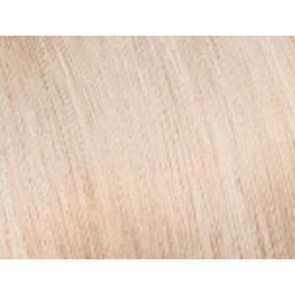 Il Salone Milano Plex Rebuilder Permanent Hair Color Cream 10.0 Extra Light Blonde Professional Hair Dye Kit